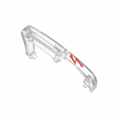 1SNK900618R0000 by TE Connectivity ENTRELEC - AUT SNK ACCESSORIES
