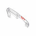 1SNK900618R0000 by TE Connectivity ENTRELEC - AUT SNK ACCESSORIES