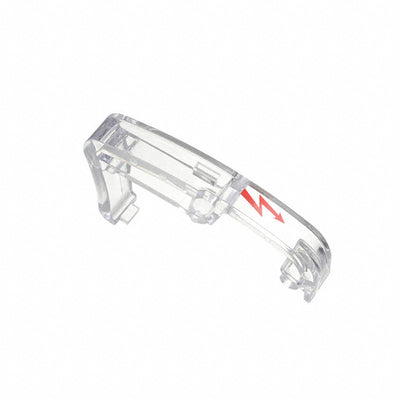 1SNK900620R0000 by TE Connectivity ENTRELEC - POW ACCESSORIES