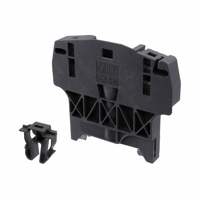 1SNK900624R0000 by TE Connectivity ENTRELEC - POW ACCESSORIES