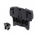 1SNK900624R0000 by TE Connectivity ENTRELEC - POW ACCESSORIES