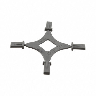 1SNK900636R0000 by TE Connectivity ENTRELEC - AUT SNK ACCESSORIES