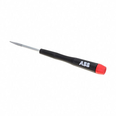 1SNK900640R0000 by TE Connectivity ENTRELEC - COMMON ACCESSORIES