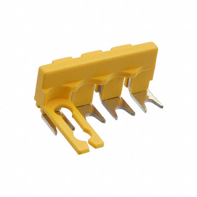 1SNK900654R0000 by TE Connectivity ENTRELEC - TEST AND MEASUREMENT TB