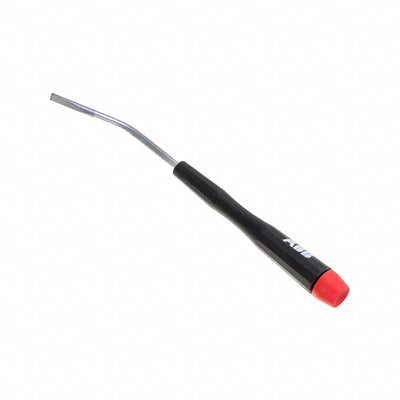 1SNK900659R0000 by TE Connectivity ENTRELEC - COMMON ACCESSORIES