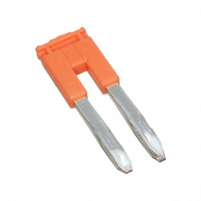 1SNK905302R0000 by TE Connectivity ENTRELEC - AUT SNK ACCESSORIES