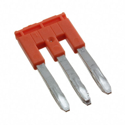 1SNK905303R0000 by TE Connectivity ENTRELEC - AUT SNK ACCESSORIES