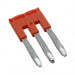1SNK905303R0000 by TE Connectivity ENTRELEC - AUT SNK ACCESSORIES
