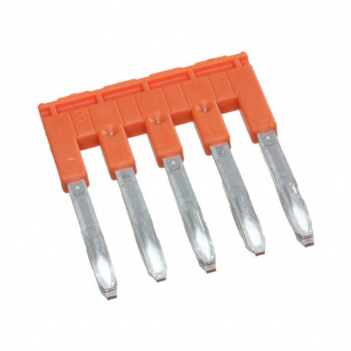 1SNK905305R0000 by TE Connectivity ENTRELEC - AUT SNK ACCESSORIES