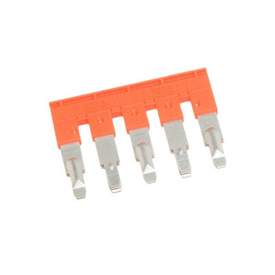 1SNK908305R0000 by TE Connectivity ENTRELEC - POW ACCESSORIES