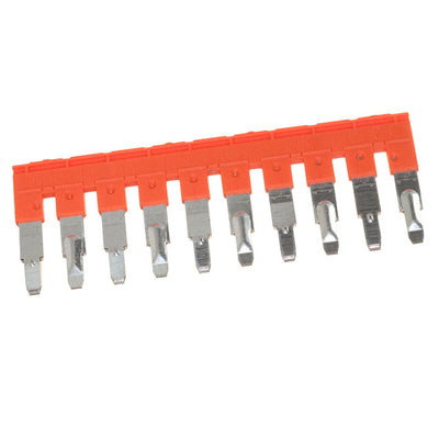 1SNK908310R0000 by TE Connectivity ENTRELEC - AUT SNK ACCESSORIES