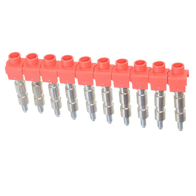 1SNK908910R0000 by TE Connectivity ENTRELEC - POW ACCESSORIES