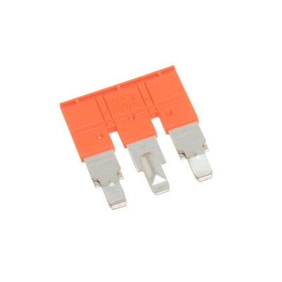 1SNK910303R0000 by TE Connectivity ENTRELEC - POW ACCESSORIES