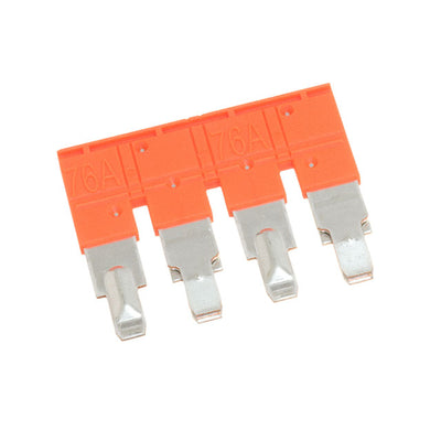 1SNK910304R0000 by TE Connectivity ENTRELEC - POW ACCESSORIES