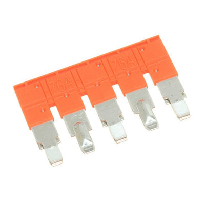 1SNK910305R0000 by TE Connectivity ENTRELEC - POW ACCESSORIES