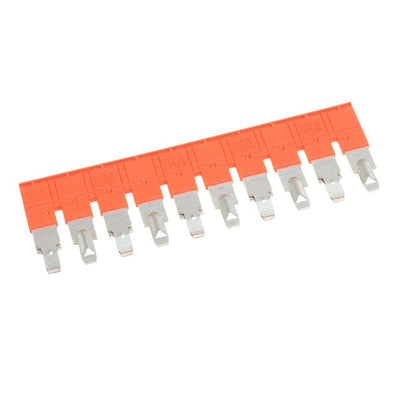 1SNK910310R0000 by TE Connectivity ENTRELEC - POW ACCESSORIES