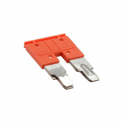 1SNK912302R0000 by TE Connectivity ENTRELEC - POW ACCESSORIES