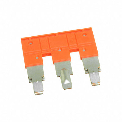1SNK912303R0000 by TE Connectivity ENTRELEC - POW ACCESSORIES