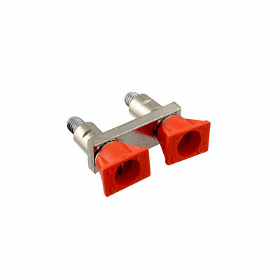 1SNK916302R0000 by TE Connectivity ENTRELEC - POW ACCESSORIES