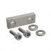 1SNK922302R0000 by TE Connectivity ENTRELEC - POW ACCESSORIES