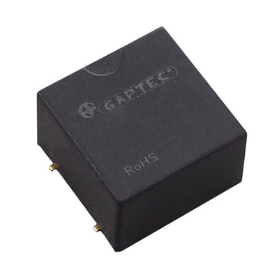1T8W_1212S1.5RP by GAPTEC Electronic - DC-DC