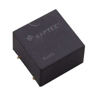 1T8W_2412S1.5RP by GAPTEC Electronic - DC-DC