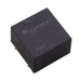 1T8W_1215S1.5RP by GAPTEC Electronic - DC-DC