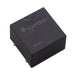1T8W_2424S1.5RP by GAPTEC Electronic - DC-DC