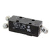 1TB1-1 by Honeywell Sensing and Productivity Solutions - SNAP ACT ION SWITCHION SPDT 10A 125V