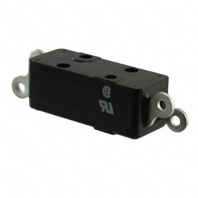 1TB1-2 by Honeywell Sensing and Productivity Solutions - SNAP ACT ION SWITCHION SPDT 10A 125V