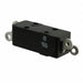 1TB1-2 by Honeywell Sensing and Productivity Solutions - SNAP ACT ION SWITCHION SPDT 10A 125V
