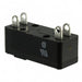 1TB1-3 by Honeywell Sensing and Productivity Solutions - SNAP ACT ION SWITCHION SPDT 10A 125V