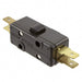 1TB25-D8 by Honeywell Sensing and Productivity Solutions - SNAP ACT ION SWITCHION SPDT 10A 125V