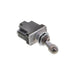1TL1-1D by Honeywell Sensing and Productivity Solutions - SWITCH TOGGLE SPDT 15A 125V