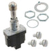 1TL1-1E by Honeywell Sensing and Productivity Solutions - SWITCH TOGGLE SPDT 15A 125V