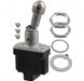 1TL1-1L by Honeywell Sensing and Productivity Solutions - SWITCH TOGGLE SPDT 15A 125V
