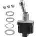1TL1-1M by Honeywell Sensing and Productivity Solutions - SWITCH TOGGLE SPDT 15A 125V