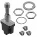 1TL1-21K by Honeywell Sensing and Productivity Solutions - SWITCH TOGGLE SPST 15A 125V