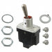 1TL1-21 by Honeywell Sensing and Productivity Solutions - SWITCH TOGGLE SPST 15A 125V