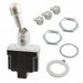 1TL1-2G by Honeywell Sensing and Productivity Solutions - SWITCH TOGGLE SPST 15A 125V