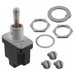 1TL1-31 by Honeywell Sensing and Productivity Solutions - SWITCH TOGGLE SPDT 15A 125V