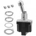 1TL1-3F by Honeywell Sensing and Productivity Solutions - SWITCH TOGGLE SPDT 15A 125V