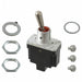 1TL1-4 by Honeywell Sensing and Productivity Solutions - SWITCH TOGGLE SPST-NC 10A 125V