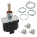 1TL1-51 by Honeywell Sensing and Productivity Solutions - SWITCH TOGGLE SPDT 10A 125V