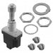 1TL1-5E by Honeywell Sensing and Productivity Solutions - SWITCH TOGGLE SPDT 10A 125V