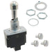 1TL1-5K by Honeywell Sensing and Productivity Solutions - SWITCH TOGGLE SPDT 10A 125V