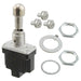 1TL1-5M by Honeywell Sensing and Productivity Solutions - SWITCH TOGGLE SPDT 10A 125V