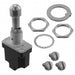 1TL1-61E by Honeywell Sensing and Productivity Solutions - SWITCH TOGGLE SPST-NO 10A 125V