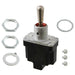 1TL1-61 by Honeywell Sensing and Productivity Solutions - SWITCH TOGGLE SPST-NO 10A 125V