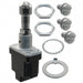 1TL1-7E by Honeywell Sensing and Productivity Solutions - SWITCH TOGGLE SPDT 10A 125V